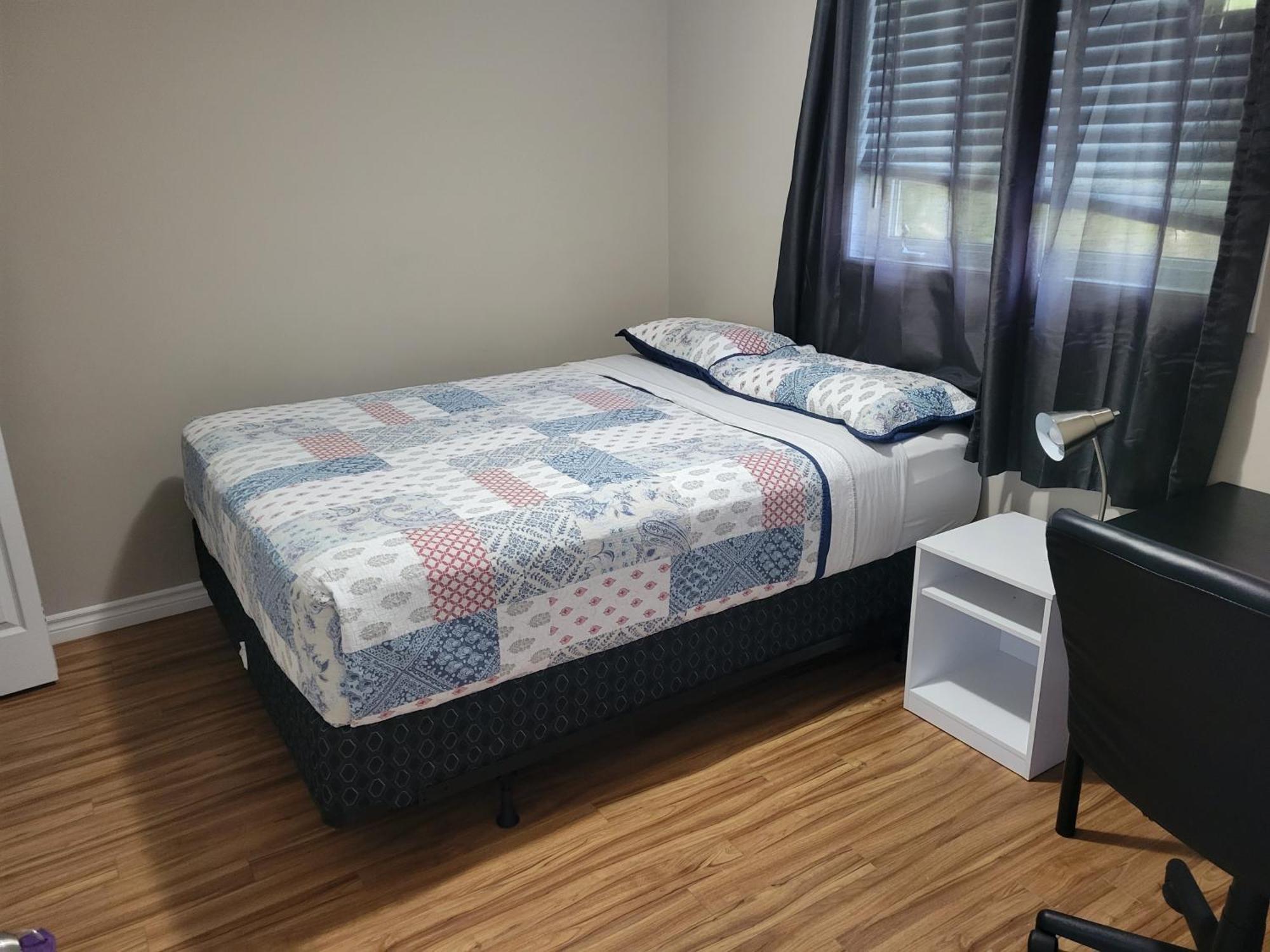 Kingston Comfort Suites - Unit 2 Dış mekan fotoğraf