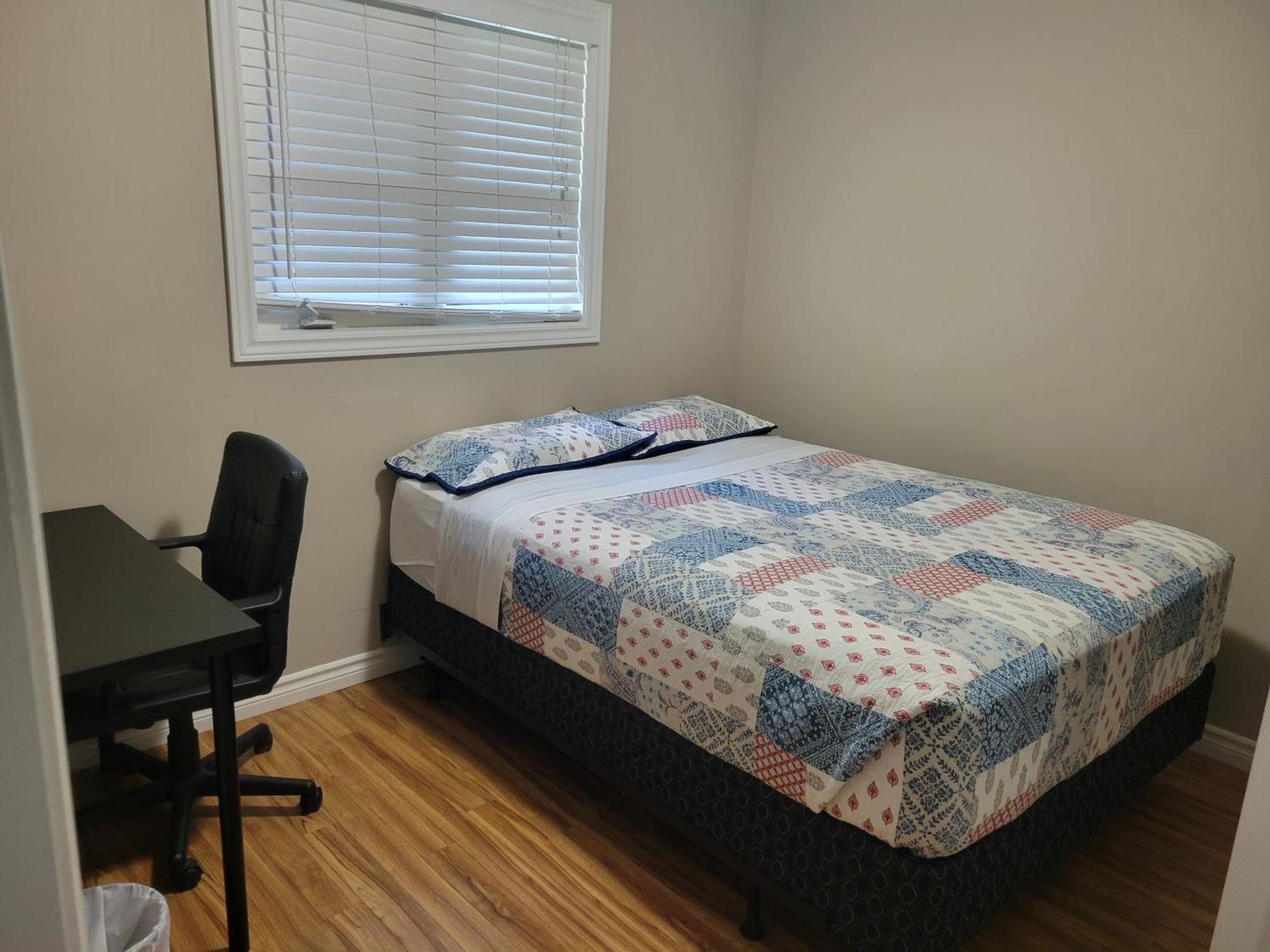Kingston Comfort Suites - Unit 2 Dış mekan fotoğraf